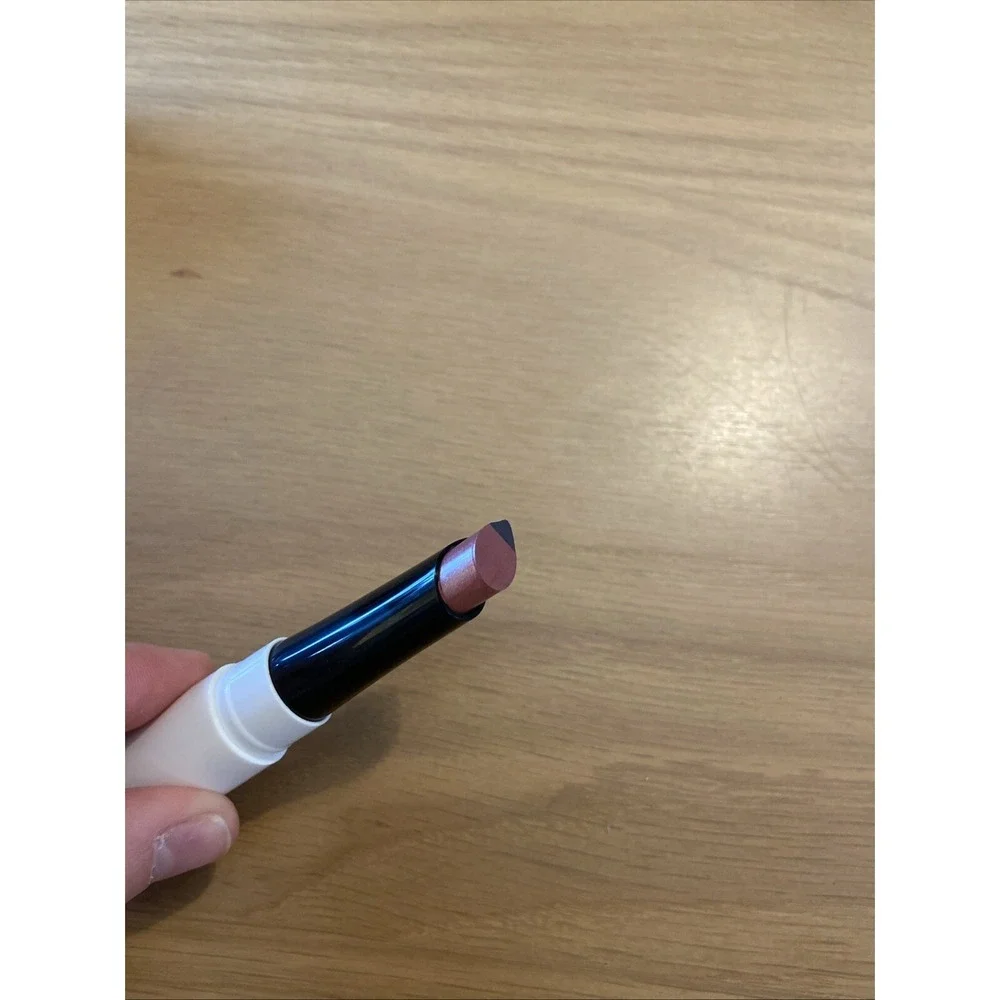 Younique Duet lipstick - OF ONE MIND, Limited Edition, NIB